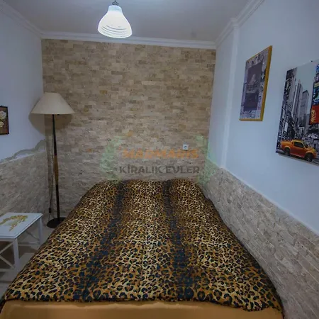 Bulent فيلة